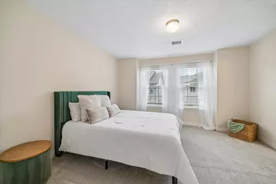1807 Stacy Crest, Houston, TX 77008 - Photo 9