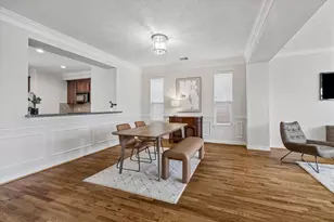 1807 Stacy Crest, Houston, TX 77008 - Photo 3