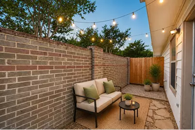 1807 Stacy Crest, Houston, TX 77008 - Photo 13