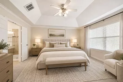 1807 Stacy Crest, Houston, TX 77008 - Photo 7