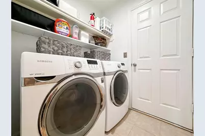 5202 Spring Circle Drive, Pearland, TX 77584 - Photo 19