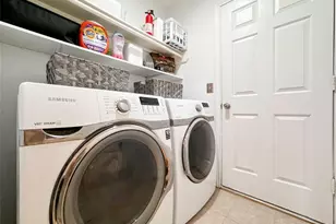 5202 Spring Cir Dr, Pearland, TX 77584 - Photo 19