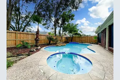 5202 Spring Circle Drive, Pearland, TX 77584 - Photo 23