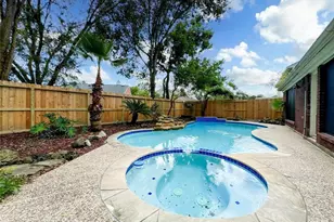 5202 Spring Cir Dr, Pearland, TX 77584 - Photo 23