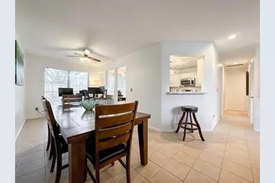 5202 Spring Circle Drive, Pearland, TX 77584 - Photo 5