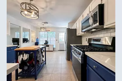 5202 Spring Circle Drive, Pearland, TX 77584 - Photo 7