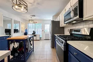 5202 Spring Cir Dr, Pearland, TX 77584 - Photo 7