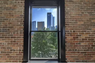915 Franklin Street #2F, Houston, TX 77002 - Photo 21