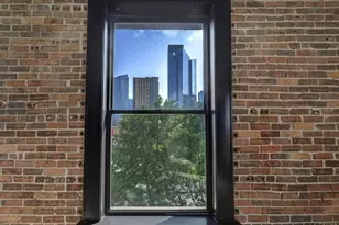 915 Franklin St, Houston, TX 77002 - Photo 21
