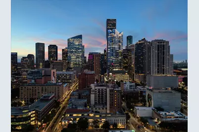 915 Franklin Street #2F, Houston, TX 77002 - Photo 27