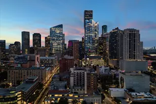 915 Franklin St, Houston, TX 77002 - Photo 27