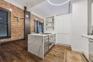 915 Franklin St, Houston, TX 77002 - Photo 5
