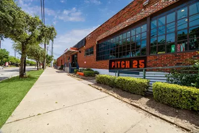 915 Franklin Street #2F, Houston, TX 77002 - Photo 41