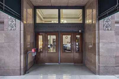 915 Franklin Street #2F, Houston, TX 77002 - Photo 31