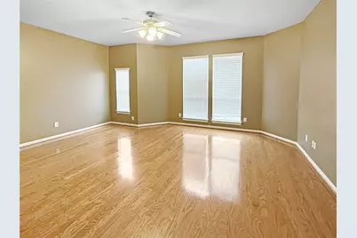 1263 W 17th Street, Houston, TX 77008 - Photo 7