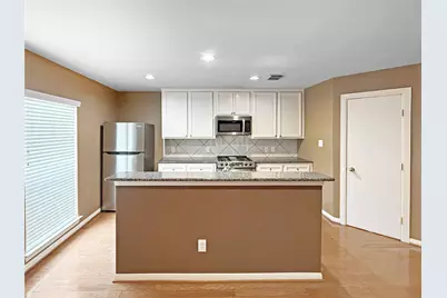 1263 W 17th Street, Houston, TX 77008 - Photo 3