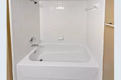 1263 W 17th Street, Houston, TX 77008 - Photo 17