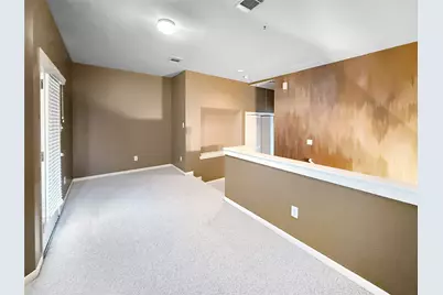 1263 W 17th Street, Houston, TX 77008 - Photo 9