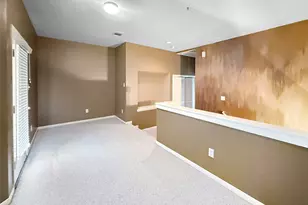 1263 W 17th St, Houston, TX 77008 - Photo 9