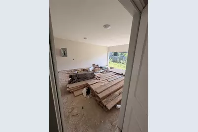 4619 Maggie Street #A, Houston, TX 77051 - Photo 13