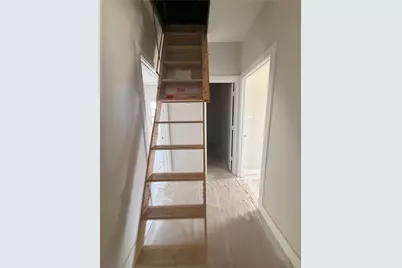 4619 Maggie Street #A, Houston, TX 77051 - Photo 21