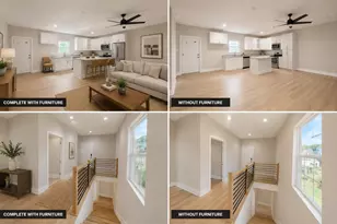 4619 Maggie St, Houston, TX 77051 - Photo 1
