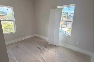 4619 Maggie St, Houston, TX 77051 - Photo 21