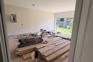 4619 Maggie St, Houston, TX 77051 - Photo 13