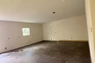 4619 Maggie St, Houston, TX 77051 - Photo 29