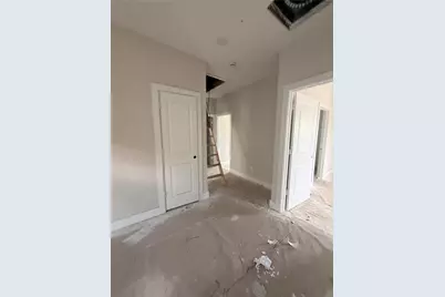4619 Maggie Street #A, Houston, TX 77051 - Photo 19