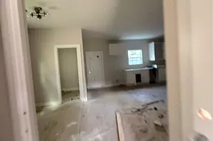 4619 Maggie St, Houston, TX 77051 - Photo 7