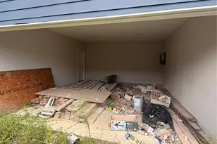 4619 Maggie St, Houston, TX 77051 - Photo 5