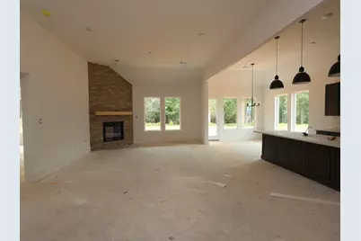 16615 Gaines Glen Lane, Montgomery, TX 77316 - Photo 9