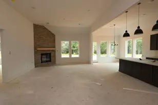 16615 Gaines Gln Ln, Montgomery, TX 77316 - Photo 9