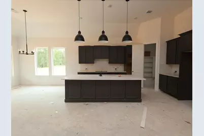 16615 Gaines Glen Lane, Montgomery, TX 77316 - Photo 3