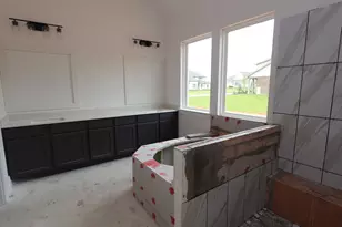 16615 Gaines Gln Ln, Montgomery, TX 77316 - Photo 5