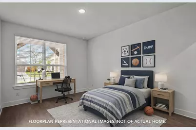 16615 Gaines Glen Lane, Montgomery, TX 77316 - Photo 13