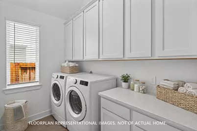 16615 Gaines Glen Lane, Montgomery, TX 77316 - Photo 9