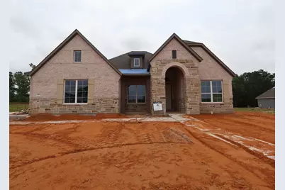 16615 Gaines Glen Lane, Montgomery, TX 77316 - Photo 1