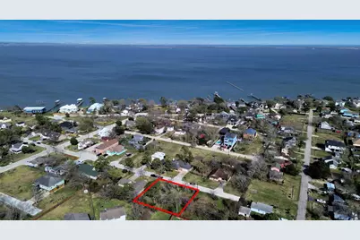 3122 & 3124 Carlisle Street, La Porte, TX 77571 - Photo 15