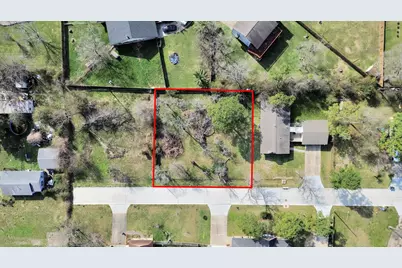 3122 & 3124 Carlisle Street, La Porte, TX 77571 - Photo 19
