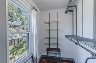 10010 Knoboak Dr, Houston, TX 77080 - Photo 37