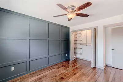 10010 Knoboak Drive #33, Houston, TX 77080 - Photo 45