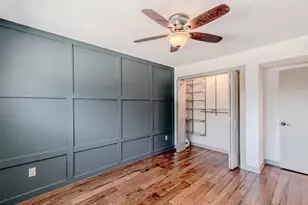 10010 Knoboak Dr, Houston, TX 77080 - Photo 45