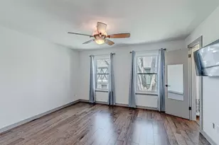 10010 Knoboak Dr, Houston, TX 77080 - Photo 35