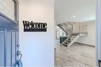 10010 Knoboak Drive #33, Houston, TX 77080 - Photo 9