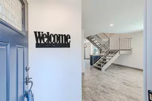 10010 Knoboak Dr, Houston, TX 77080 - Photo 9