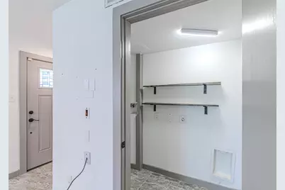 10010 Knoboak Drive #33, Houston, TX 77080 - Photo 15