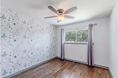 10010 Knoboak Drive #33, Houston, TX 77080 - Photo 43