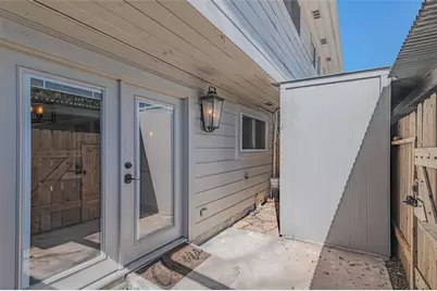 10010 Knoboak Drive #33, Houston, TX 77080 - Photo 21